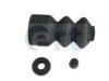 ERT 300227 Repair Kit, clutch slave cylinder